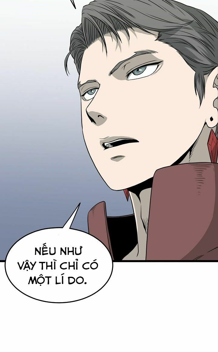 Đăng Nhập Murim Chapter 48 - Trang 15