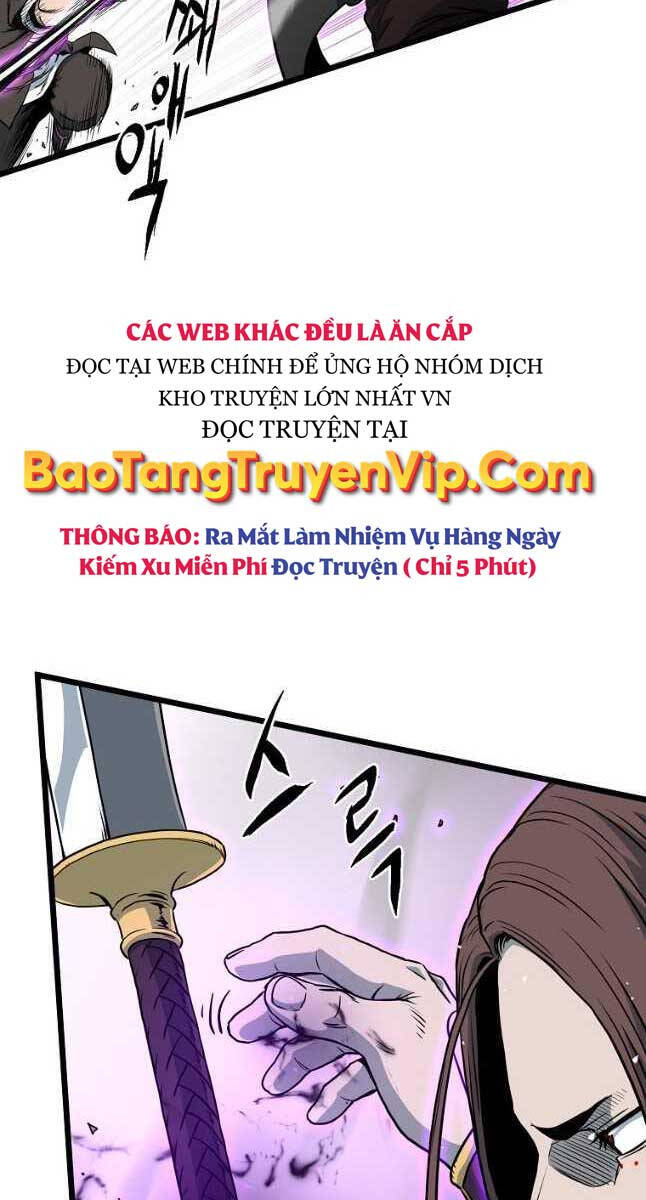 Đăng Nhập Murim Chapter 179 - Trang 5