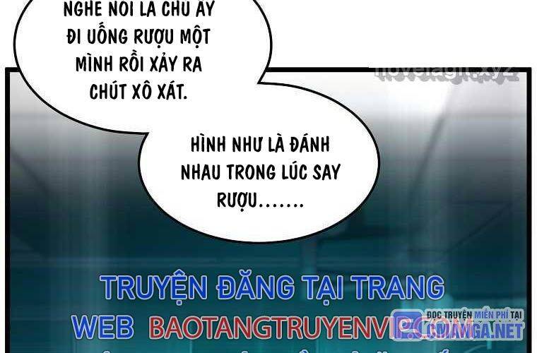 Đăng Nhập Murim Chapter 188 - Trang 11