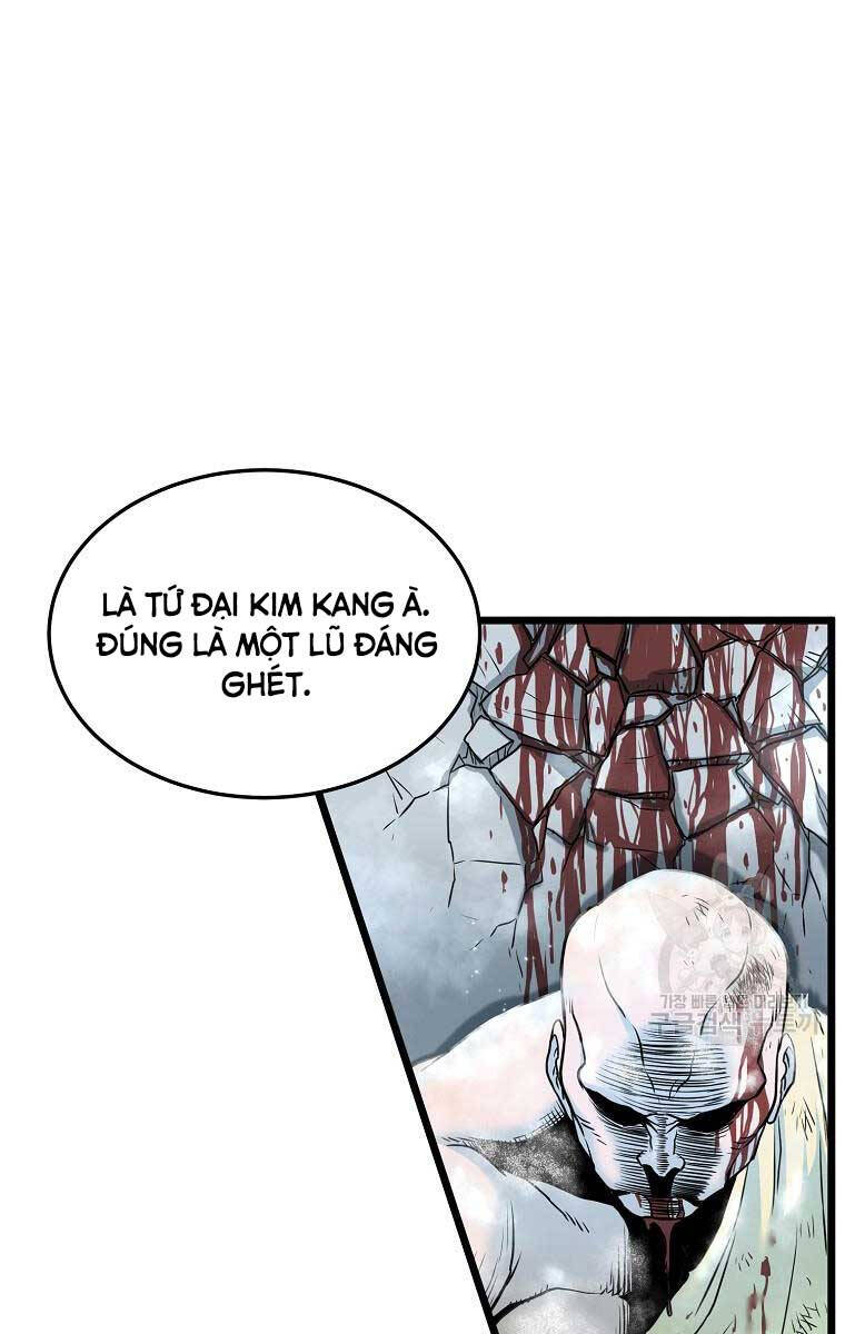 Đăng Nhập Murim Chapter 175 - Trang 105