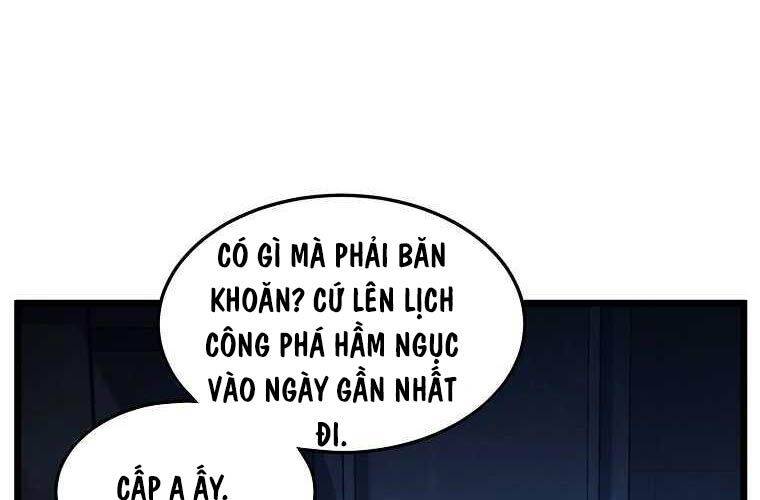 Đăng Nhập Murim Chapter 187 - Trang 7