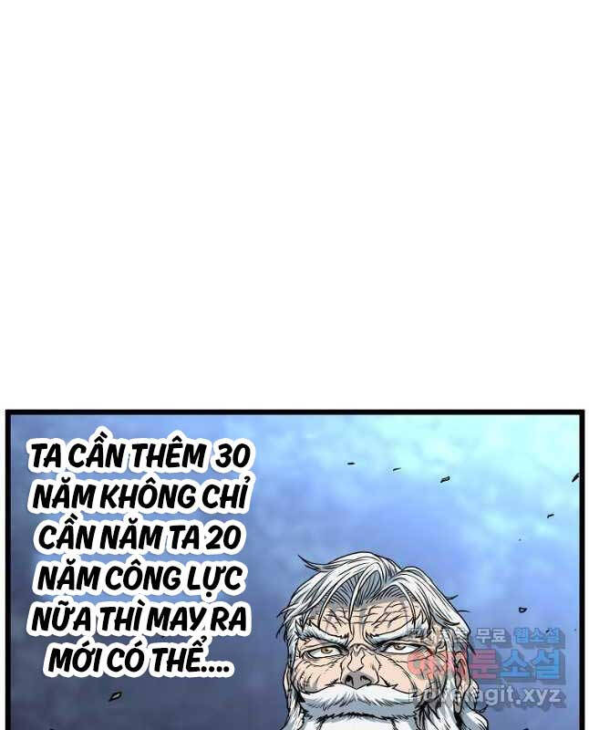 Đăng Nhập Murim Chapter 179 - Trang 19