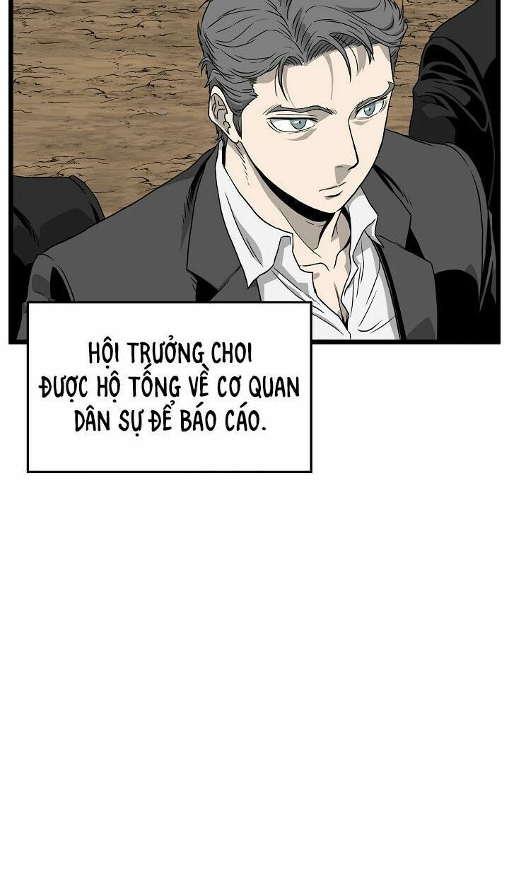 Đăng Nhập Murim Chapter 42 - Trang 38