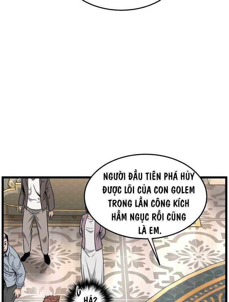 Đăng Nhập Murim Chapter 187 - Trang 46