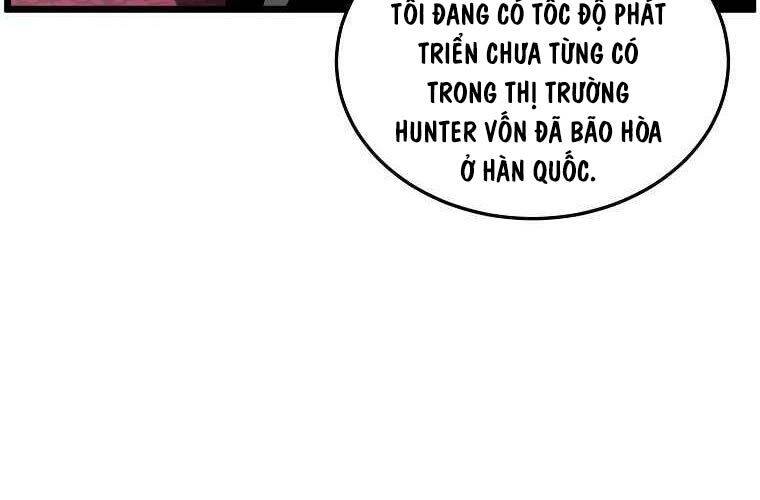 Đăng Nhập Murim Chapter 187 - Trang 61