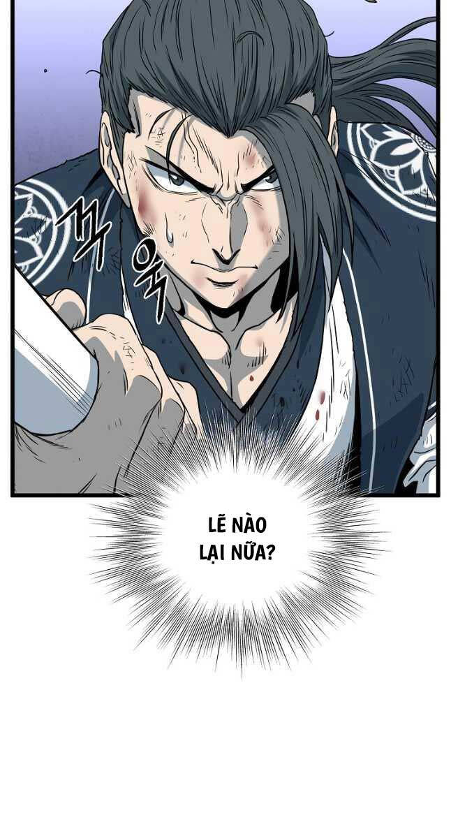 Đăng Nhập Murim Chapter 183 - Trang 4