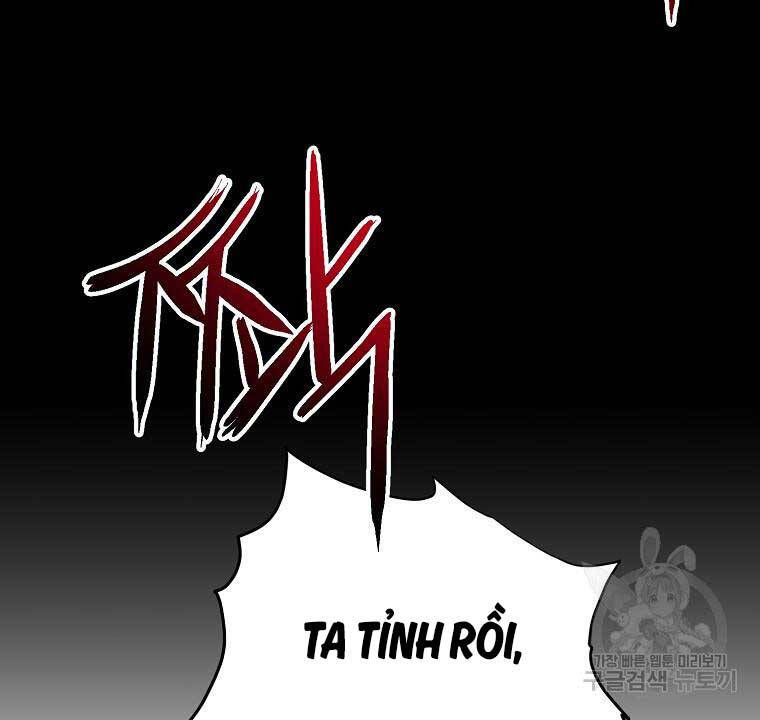 Đăng Nhập Murim Chapter 175 - Trang 12