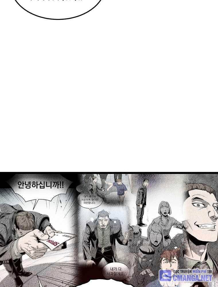 Đăng Nhập Murim Chapter 188 - Trang 134