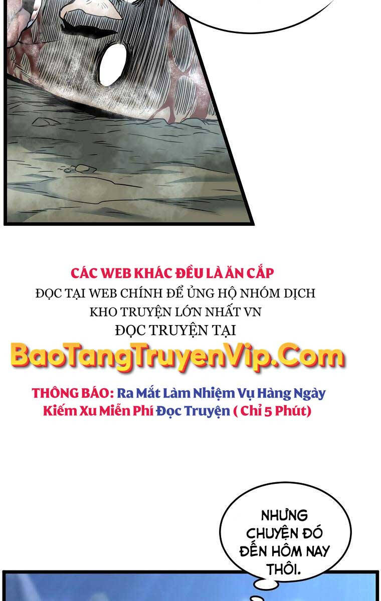 Đăng Nhập Murim Chapter 175 - Trang 107