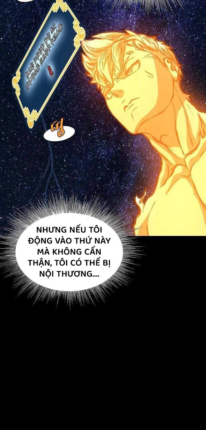 Đăng Nhập Murim Chapter 198 - Trang 66