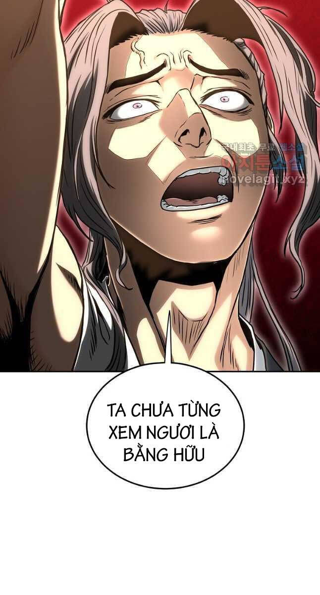 Đăng Nhập Murim Chapter 170 - Trang 3