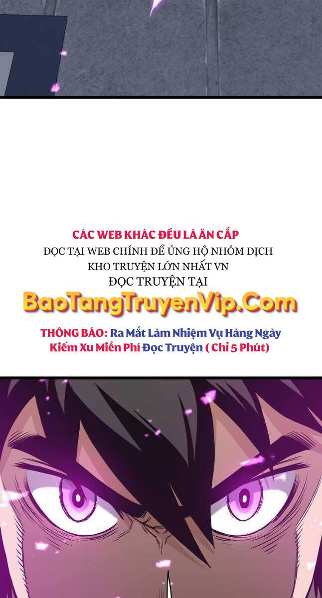 Đăng Nhập Murim Chapter 170 - Trang 52