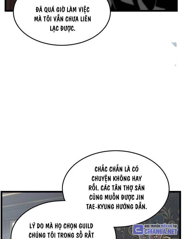 Đăng Nhập Murim Chapter 187 - Trang 77