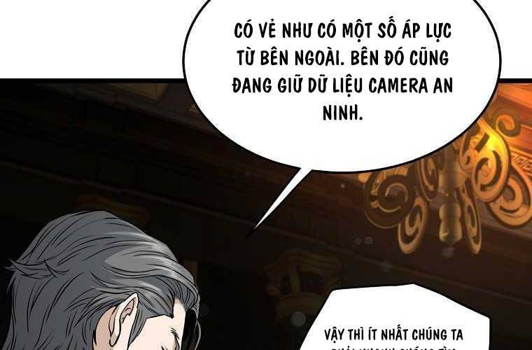 Đăng Nhập Murim Chapter 188 - Trang 160