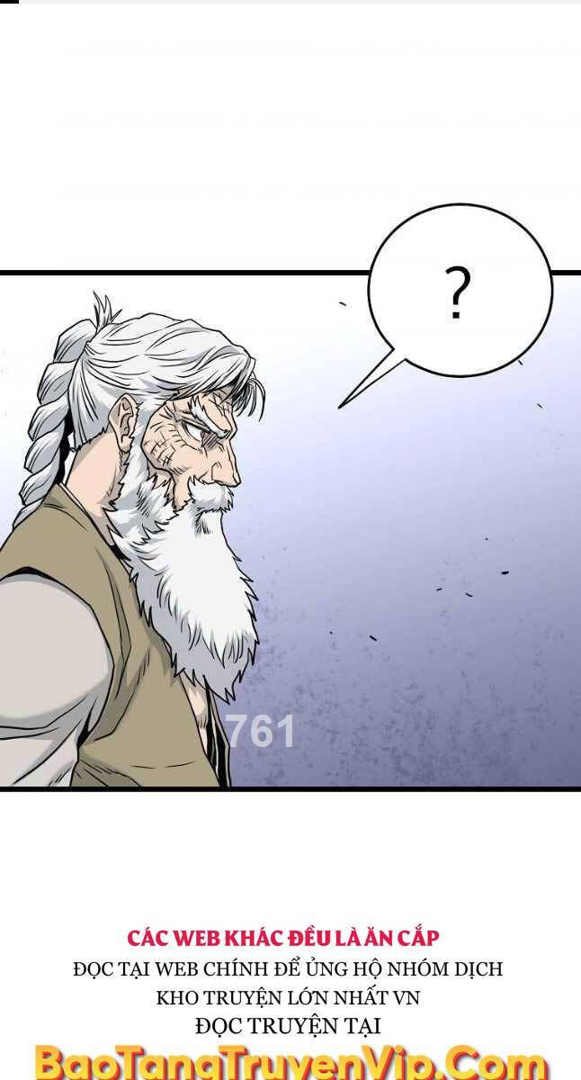 Đăng Nhập Murim Chapter 178 - Trang 0