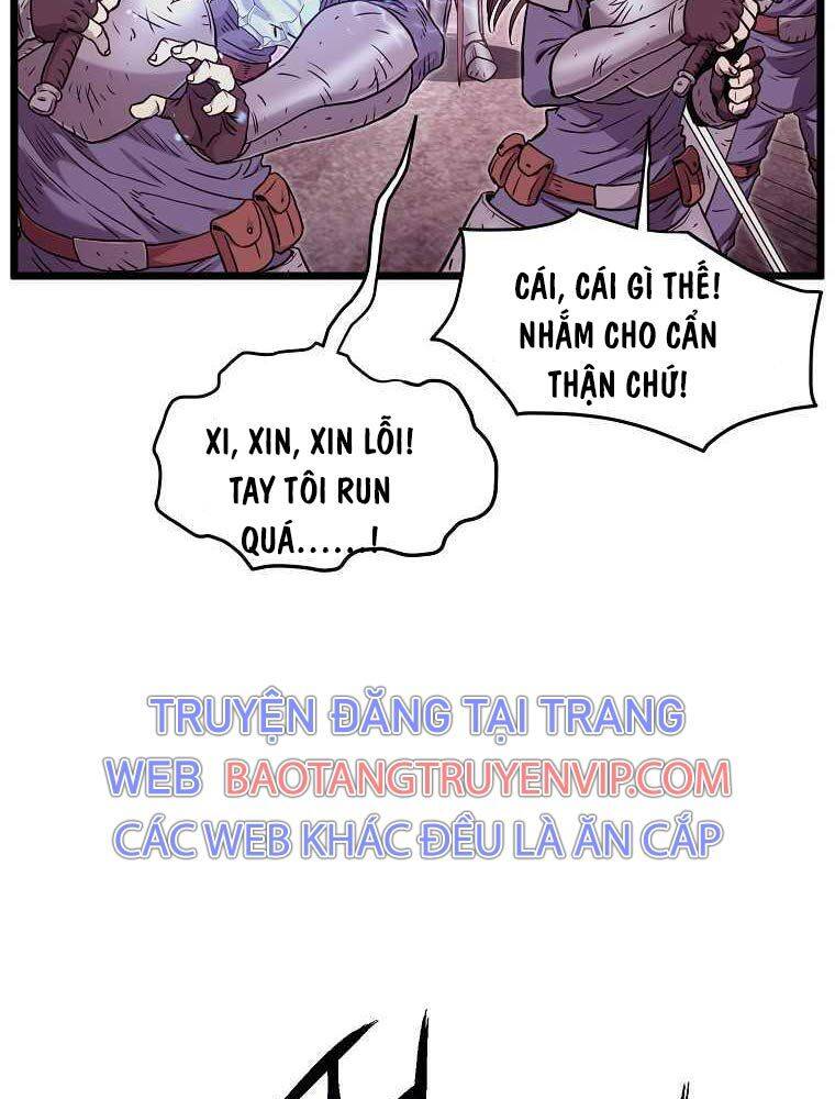 Đăng Nhập Murim Chapter 187 - Trang 132