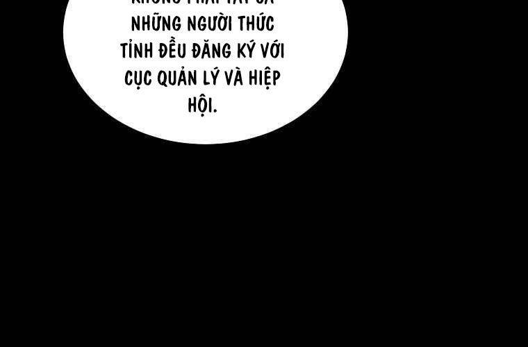 Đăng Nhập Murim Chapter 188 - Trang 34