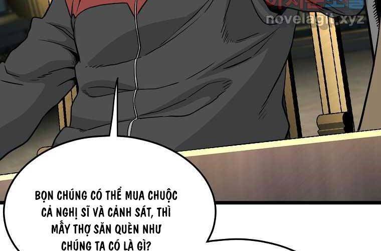 Đăng Nhập Murim Chapter 188 - Trang 169