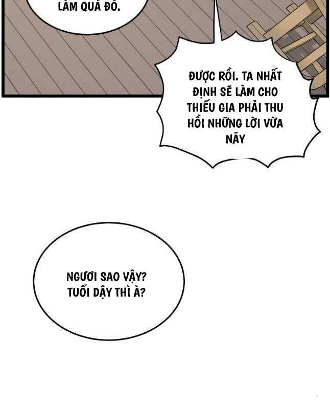 Đăng Nhập Murim Chapter 183 - Trang 103