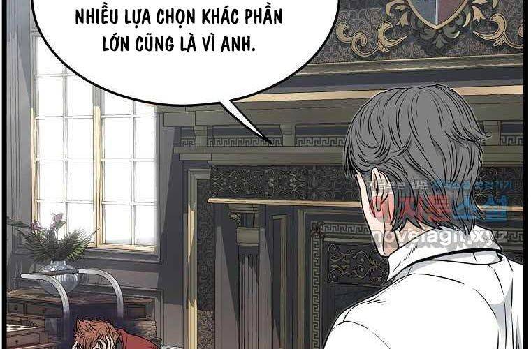 Đăng Nhập Murim Chapter 187 - Trang 78