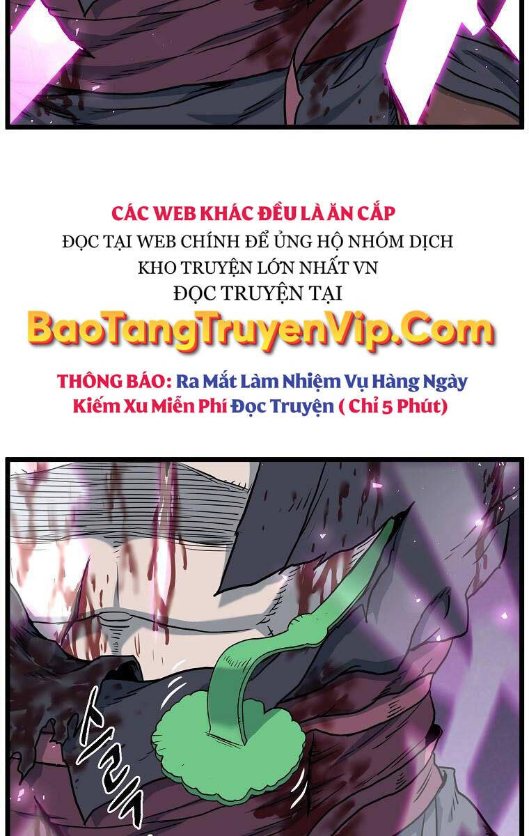 Đăng Nhập Murim Chapter 182 - Trang 23