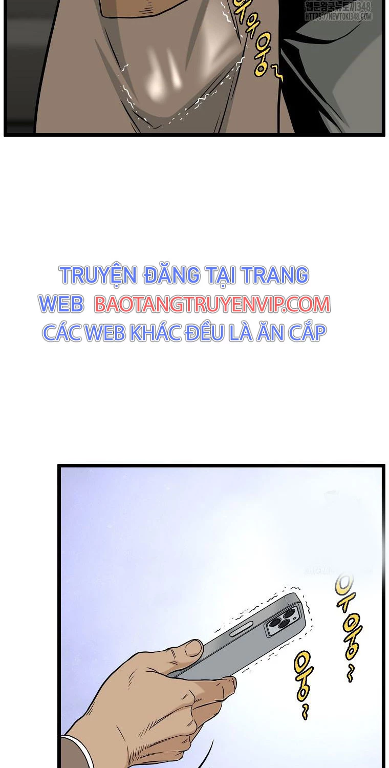 Đăng Nhập Murim Chapter 190 - Trang 104