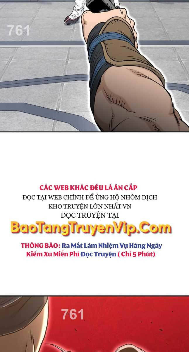 Đăng Nhập Murim Chapter 170 - Trang 2