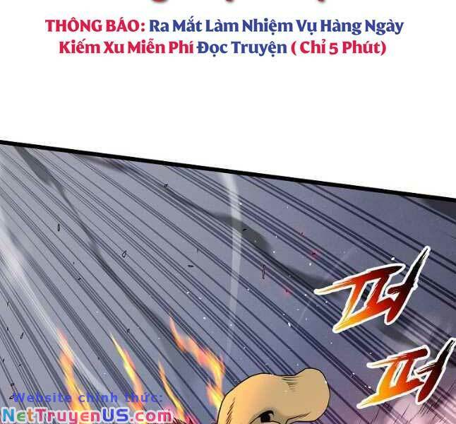 Đăng Nhập Murim Chapter 176 - Trang 75