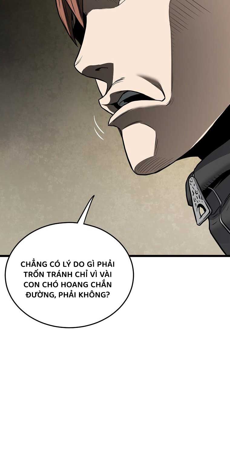 Đăng Nhập Murim Chapter 194 - Trang 31