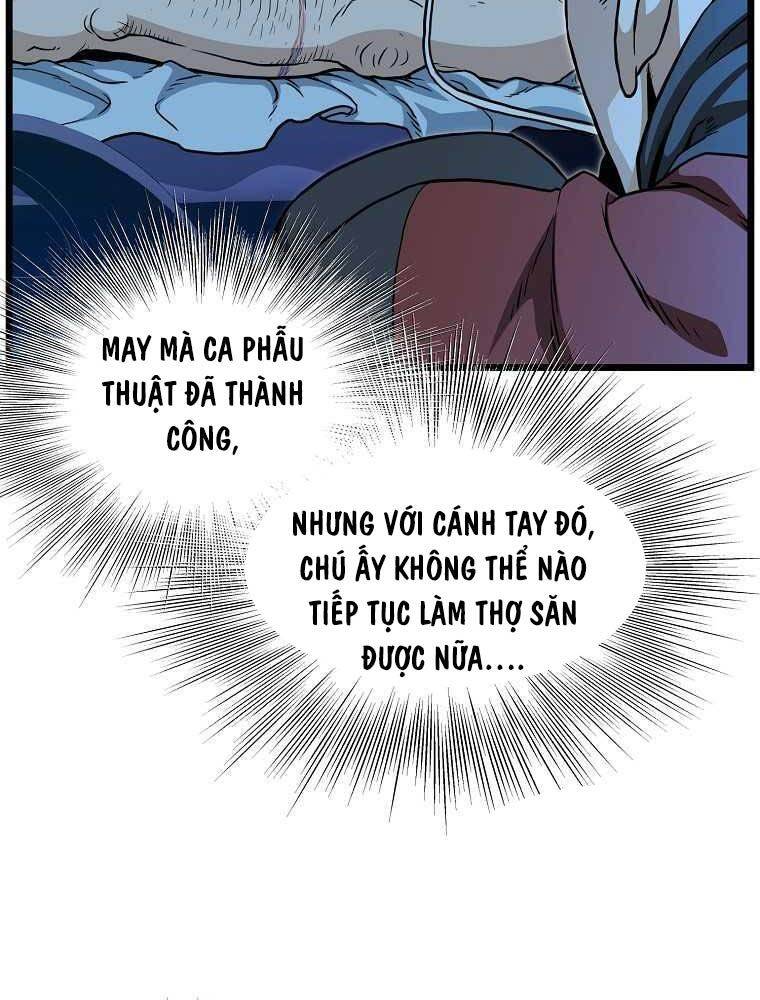 Đăng Nhập Murim Chapter 188 - Trang 79