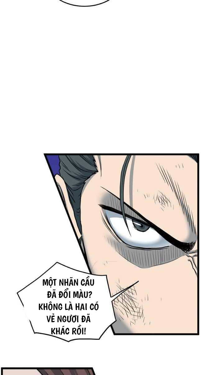 Đăng Nhập Murim Chapter 180 - Trang 12