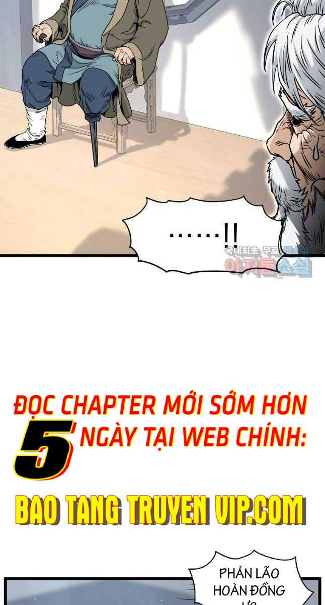 Đăng Nhập Murim Chapter 170 - Trang 13