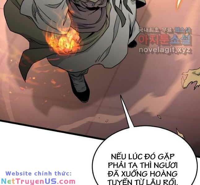 Đăng Nhập Murim Chapter 176 - Trang 143