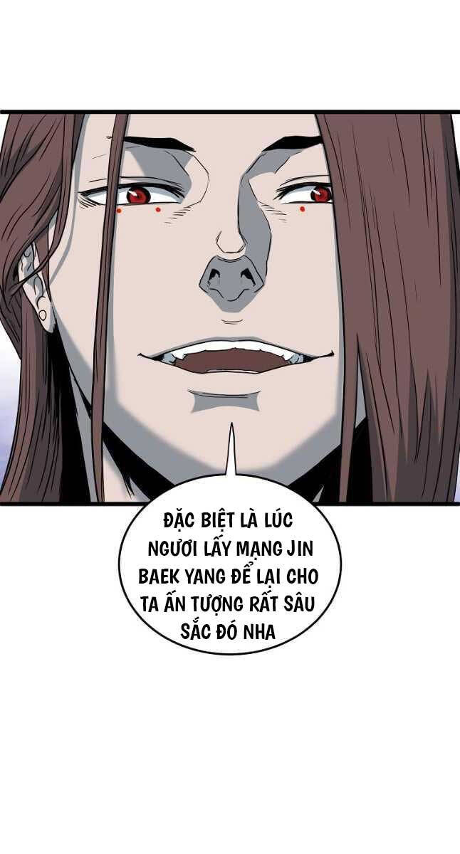 Đăng Nhập Murim Chapter 180 - Trang 55