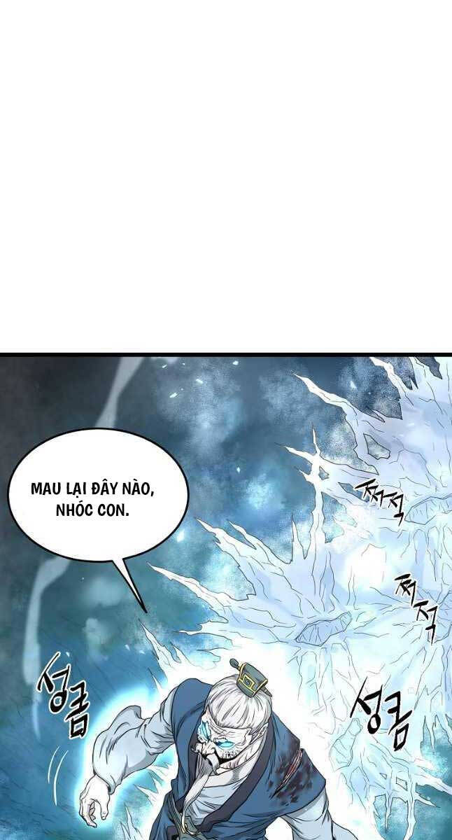 Đăng Nhập Murim Chapter 178 - Trang 41