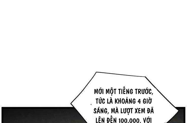 Đăng Nhập Murim Chapter 188 - Trang 124