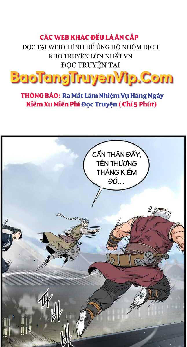 Đăng Nhập Murim Chapter 173 - Trang 60