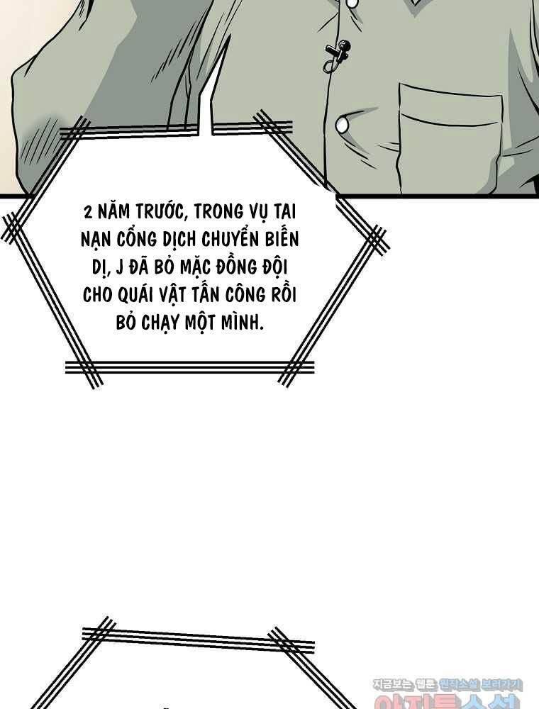 Đăng Nhập Murim Chapter 188 - Trang 147