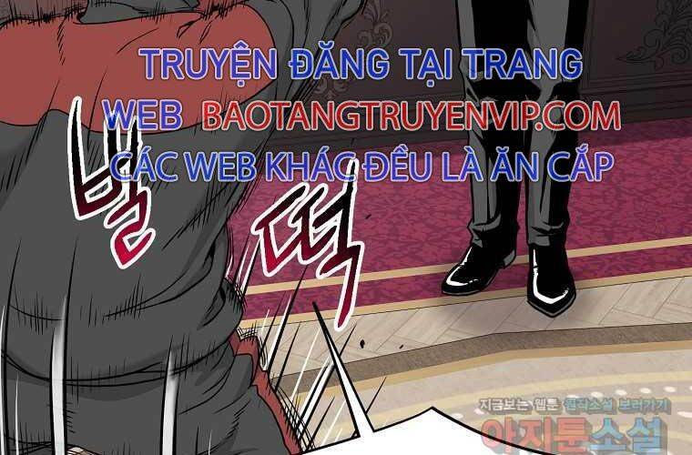 Đăng Nhập Murim Chapter 187 - Trang 93