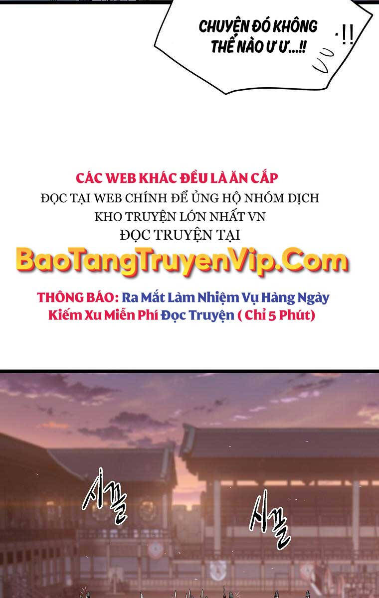 Đăng Nhập Murim Chapter 175 - Trang 29