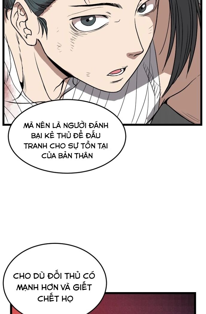 Đăng Nhập Murim Chapter 31 - Trang 13