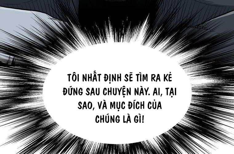 Đăng Nhập Murim Chapter 188 - Trang 108