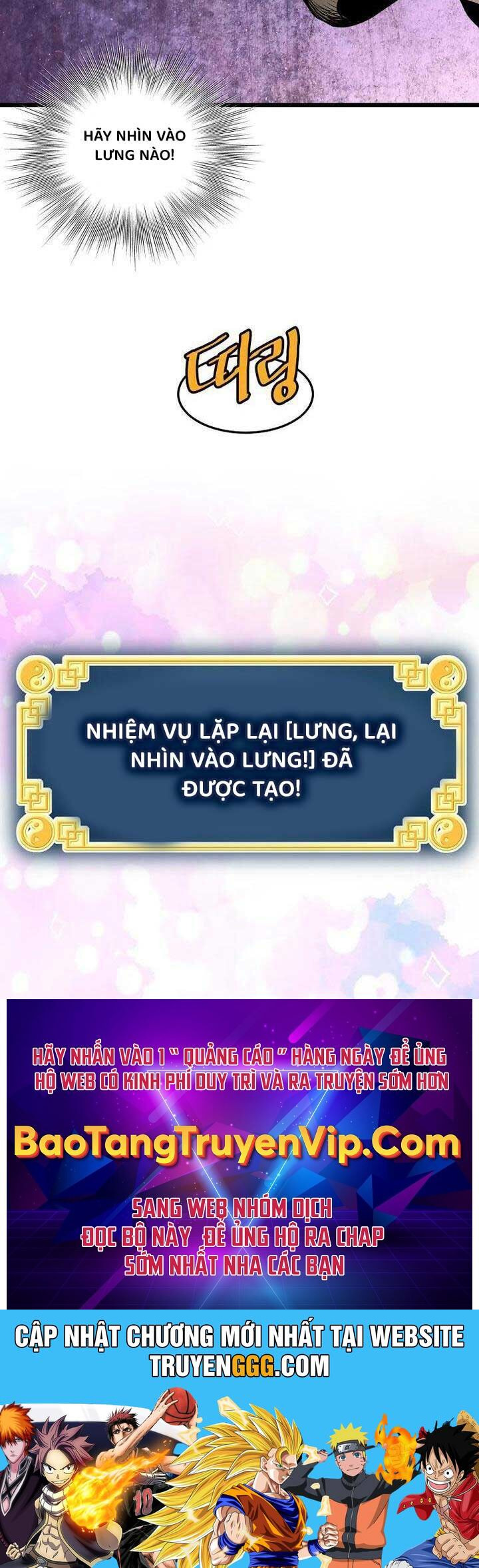 Đăng Nhập Murim Chapter 198 - Trang 117