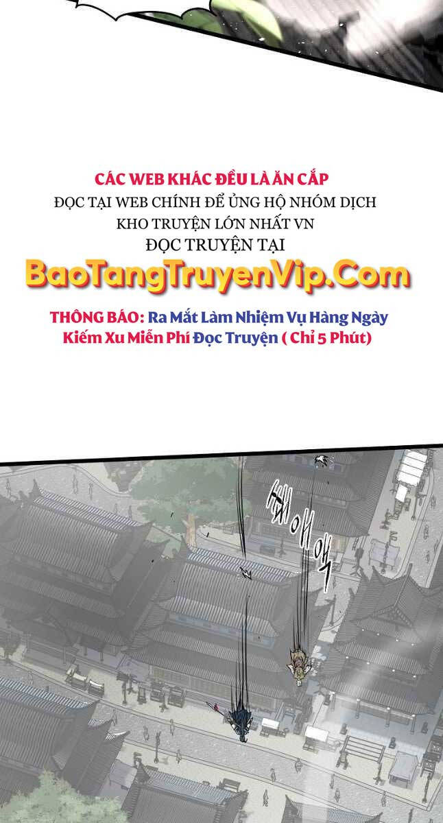 Đăng Nhập Murim Chapter 173 - Trang 74