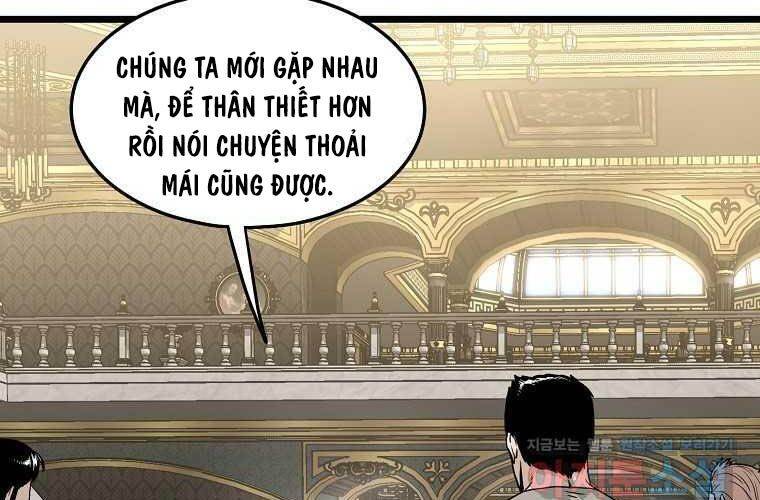 Đăng Nhập Murim Chapter 187 - Trang 51