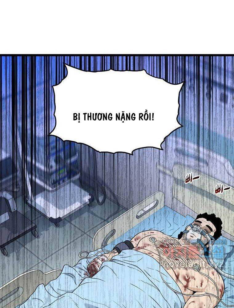 Đăng Nhập Murim Chapter 187 - Trang 195