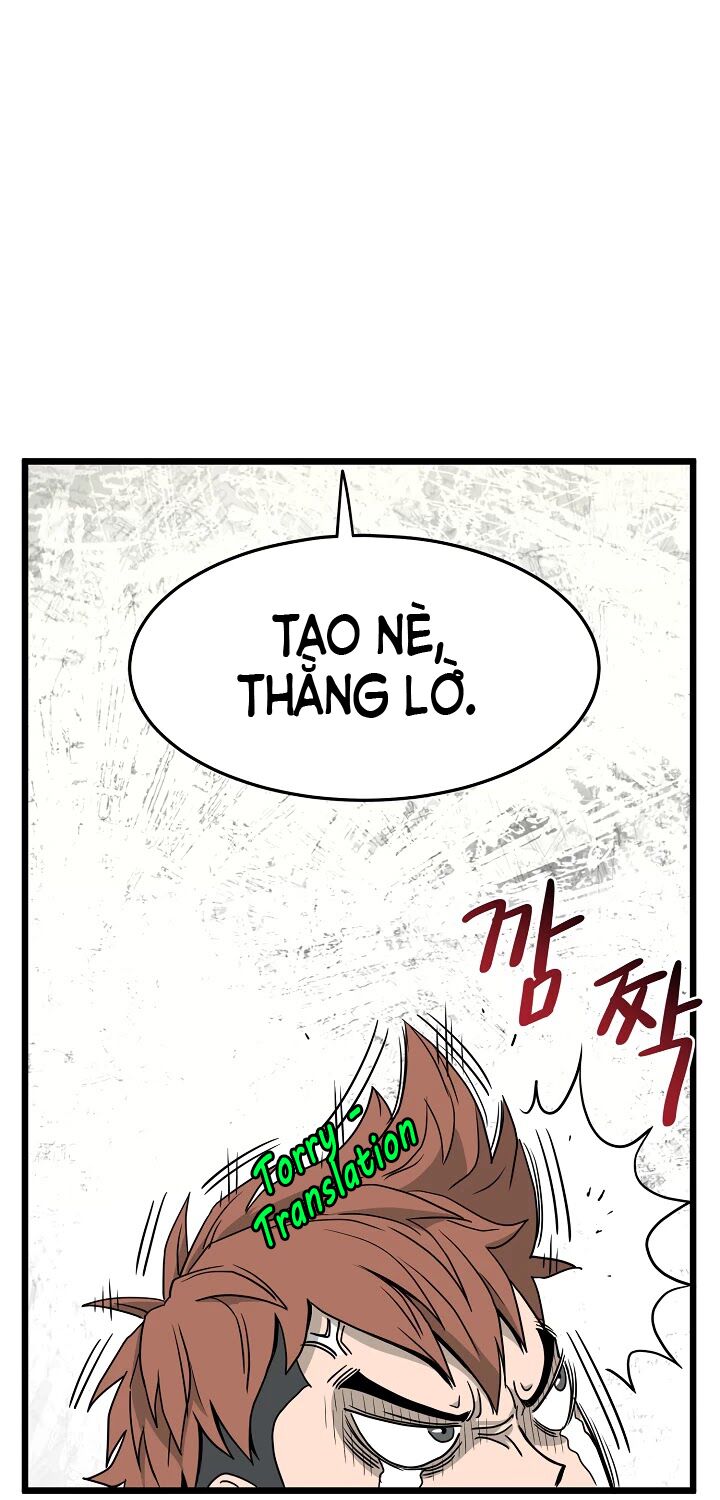 Đăng Nhập Murim Chapter 43 - Trang 35