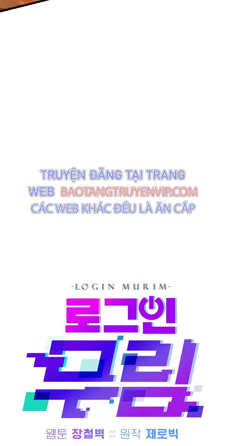 Đăng Nhập Murim Chapter 194 - Trang 58