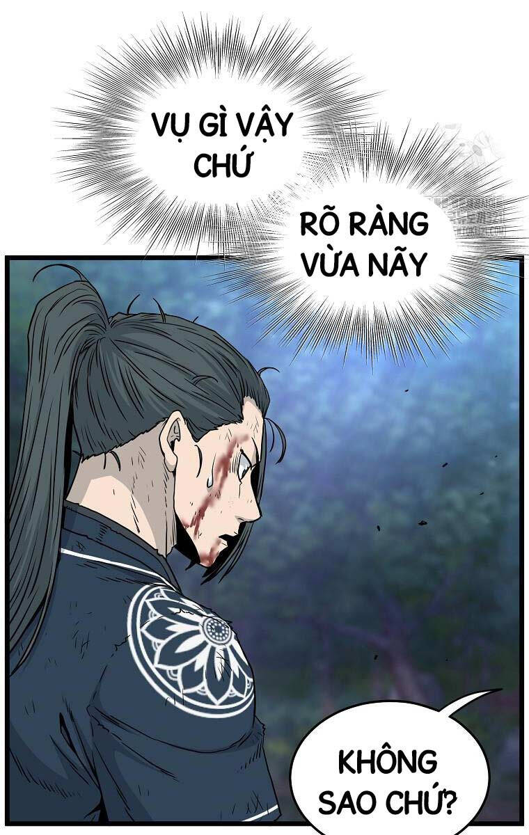 Đăng Nhập Murim Chapter 182 - Trang 60