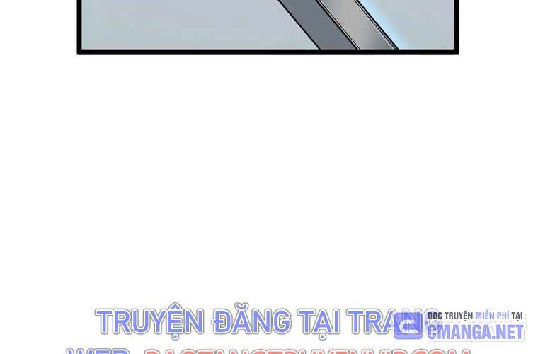 Đăng Nhập Murim Chapter 188 - Trang 131